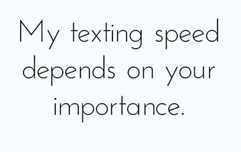 CanYouPleaseGo tweet picture
