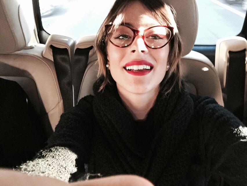 TiniStoessel's tweet photo. http://t.co/FMUoZTA9Ny