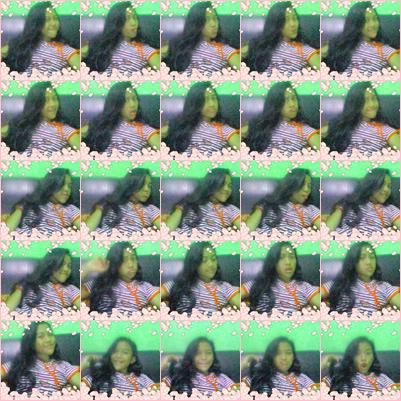 jannahmiftahu14's tweet photo. http://t.co/MXQbctN62I