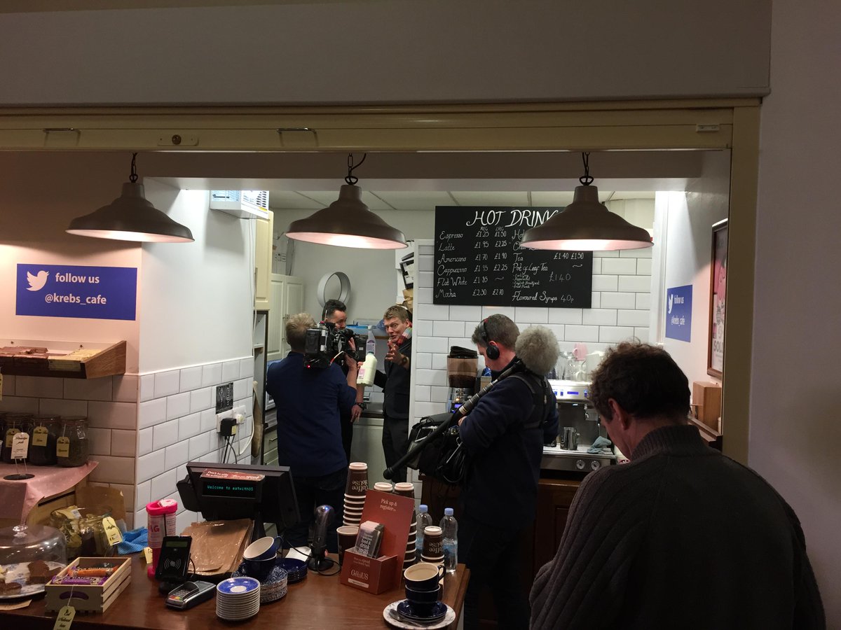 OurCowMolly's tweet photo. @krebs_cafe @gavinbrownemail @peteranstess @Glowe13  http://t.co/c5qWzYU4d2