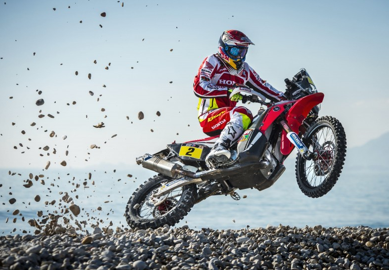 GseriesACA's tweet photo. G4, dissabte 14: @NaniRoma VS @joanbangbang88 Barreda, arriba el ‘The Duelo’ del @dakar! @AutoClubAnd @circuitdegel http://t.co/WM35T8n7qy