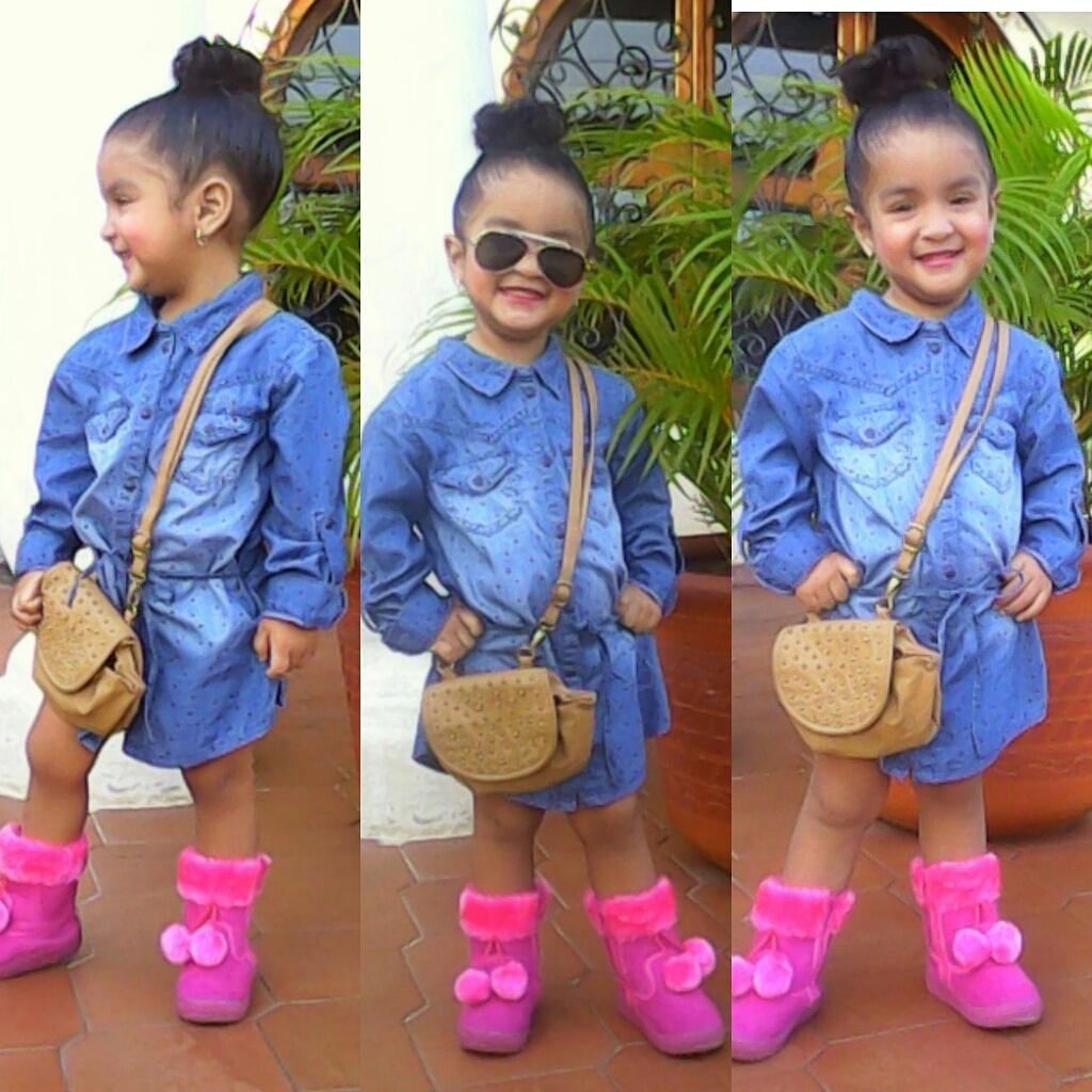 dioscarly's tweet photo. Soy lo mas bello d mi mama😍 http://t.co/7aP9gX2zNz