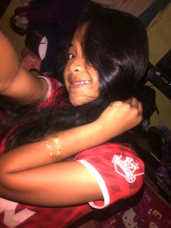 jannahmiftahu14's tweet photo. http://t.co/851C0F4R7y