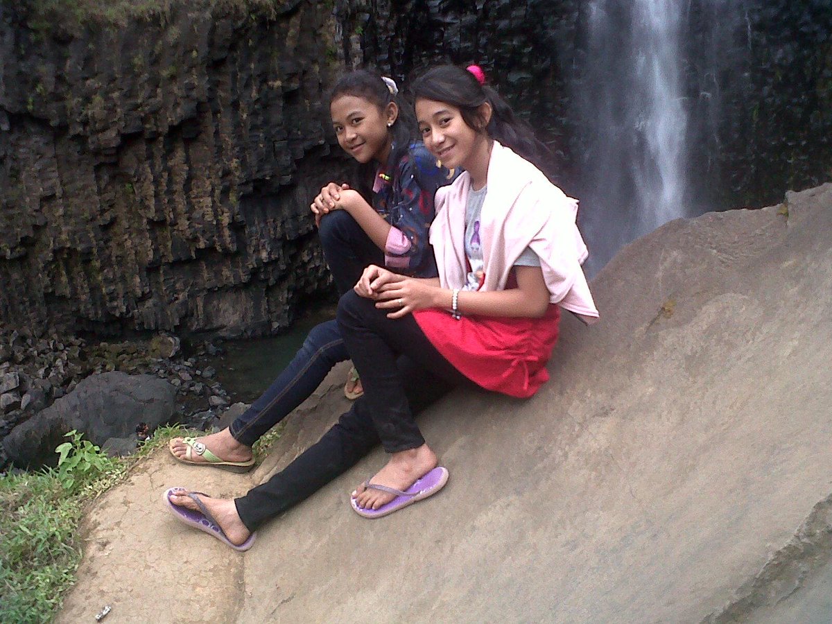 jannahmiftahu14's tweet photo. http://t.co/851C0F4R7y