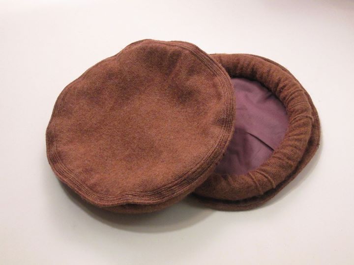 PeshawarX's tweet image. Retweet Only Pakool Lovers .. 
#Pakool @HabibDaftani @ShahidQazi1 @PukhtunkhwaPics @pakhtoonistan