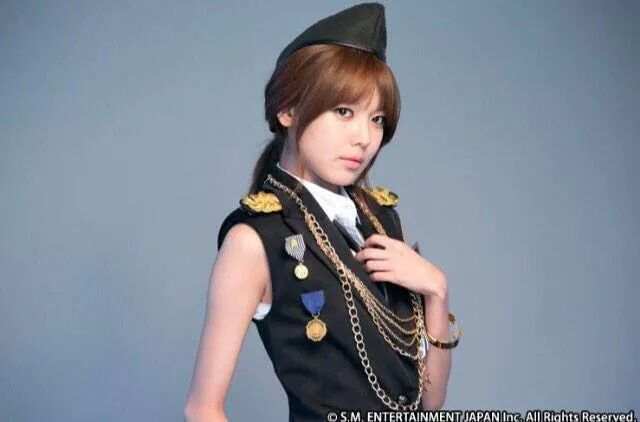 Happy birthday SNSD\s shiksin Choi Sooyoung    