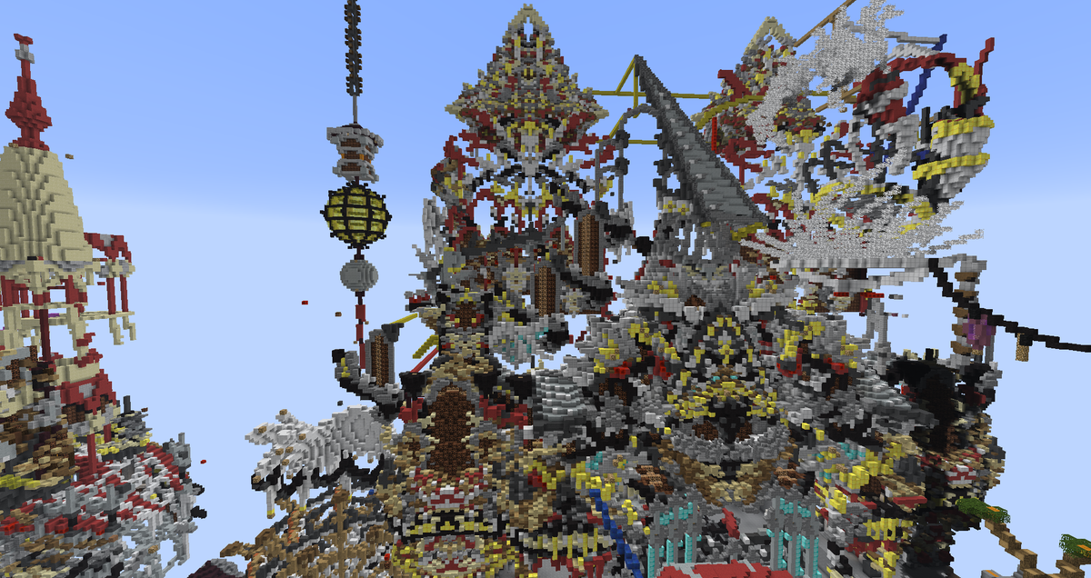 Cisonas's tweet image. 