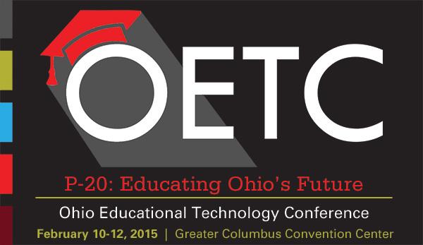 MyEdInsight's tweet image. Attending the #OhioEdTech Conference? Come visit us at booth #710! #OETC15