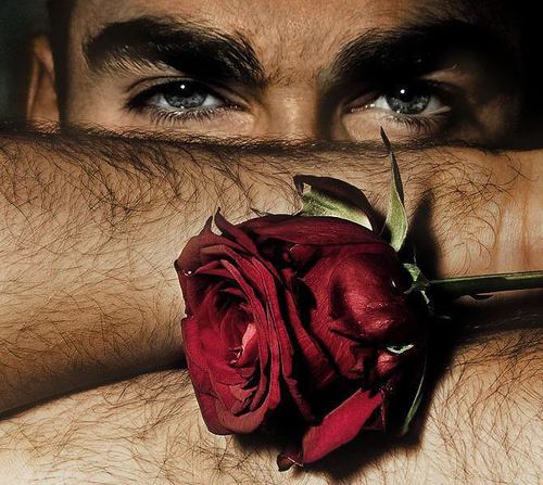 MPACT1301's tweet image. Slots are filling up fast for Mpowerment's event on Valentines day. Details on Facebook page facebook.com/MPACTMSM