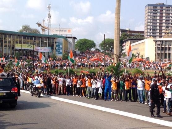 Permalien de l'image intégrée