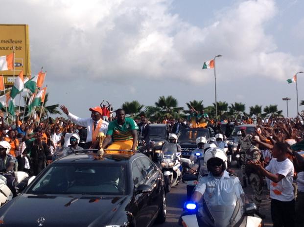 Permalien de l'image intégrée