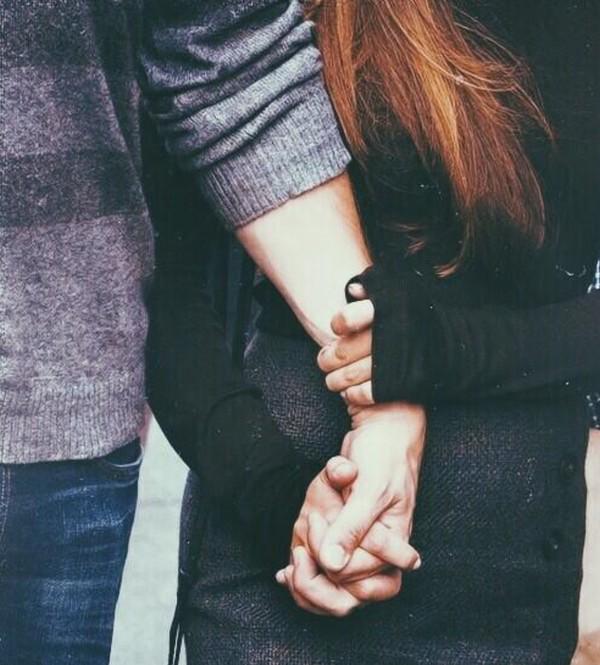 Me and my boo <a href="/5sos_Lukeey/">✌Luke✌️</a>