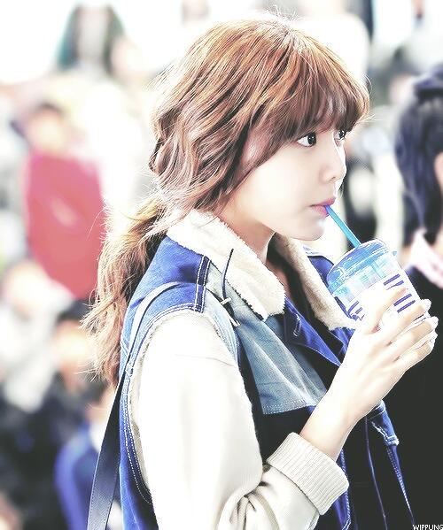 To snsd\s original shikshin, choi sooyoung, happy happy birthday!!! <3 