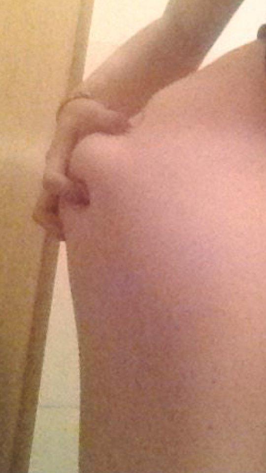 مساالخييييييير شباب....
فينكم..