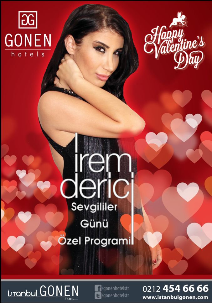 gonenhotelstr's tweet photo. @iremderici http://t.co/RZu8IG87xd