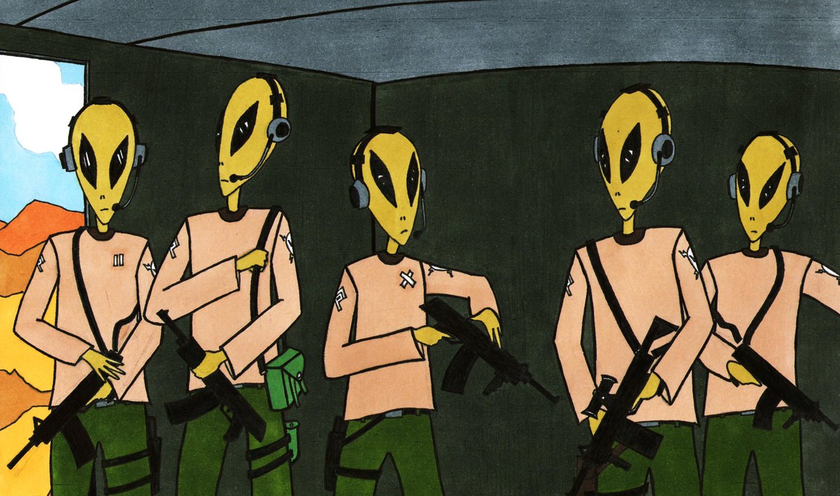 緑Green茶Tea歌Trax tweet media