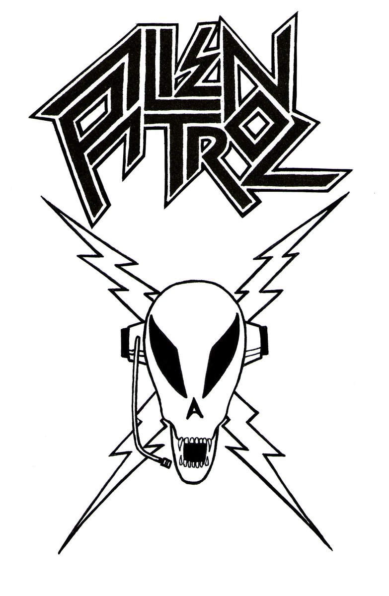 緑Green茶Tea歌Trax tweet media