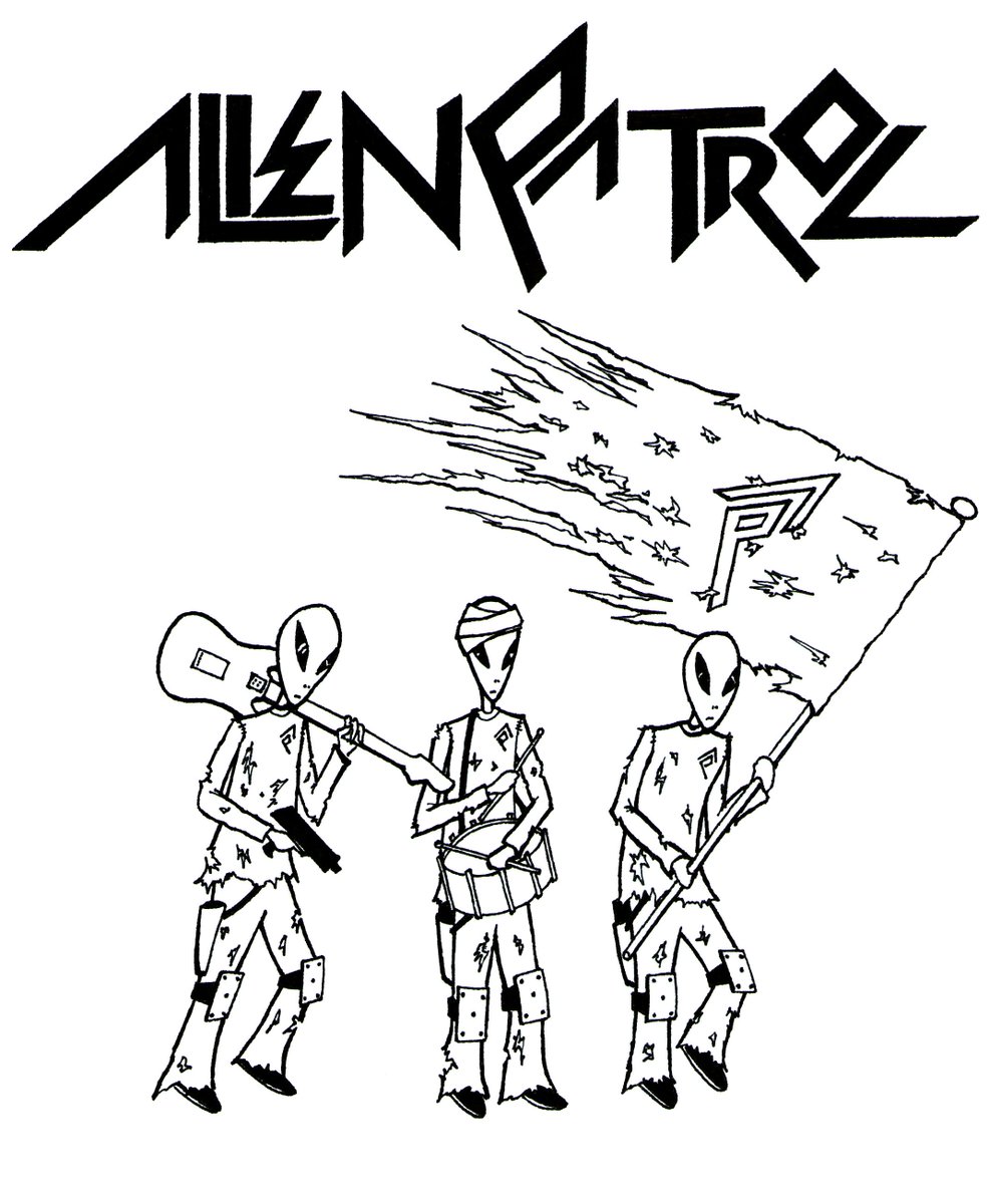 緑Green茶Tea歌Trax tweet media