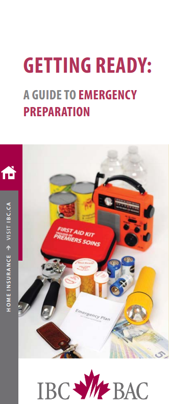 Your guide 2 #emergencyprep #disaster can strike at any time, in any place. #earthquake #flood
goo.gl/jZFUVl