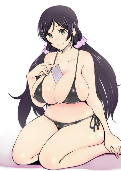 日付変わったけど、のんたん。 