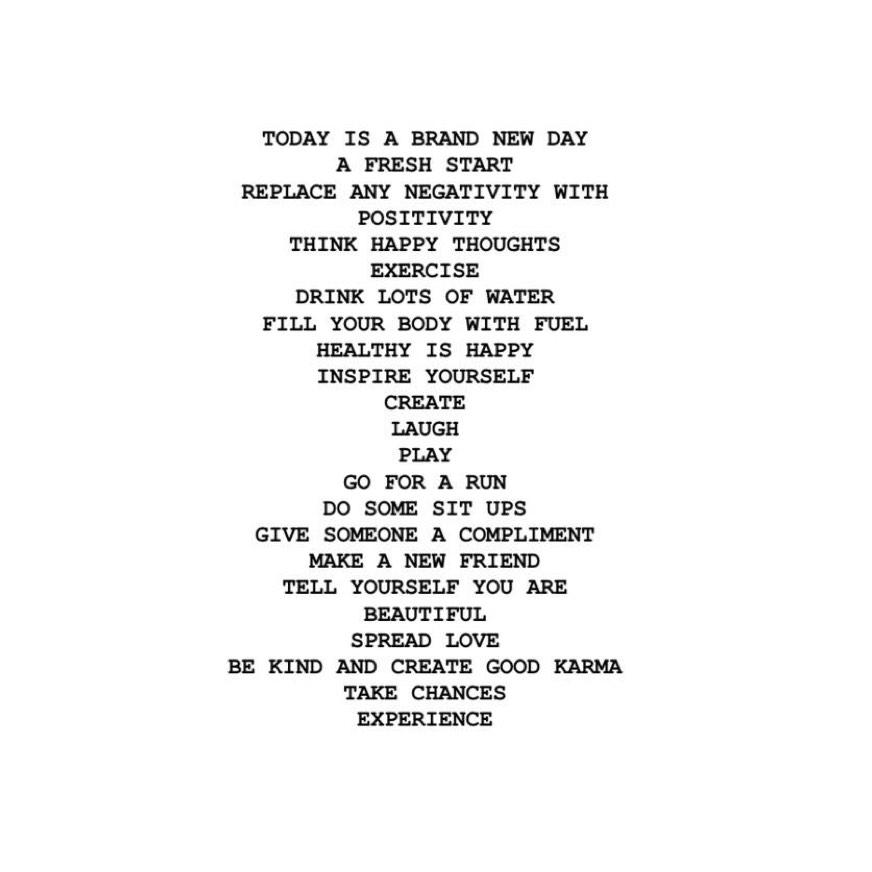 Happy monday 🎯✨