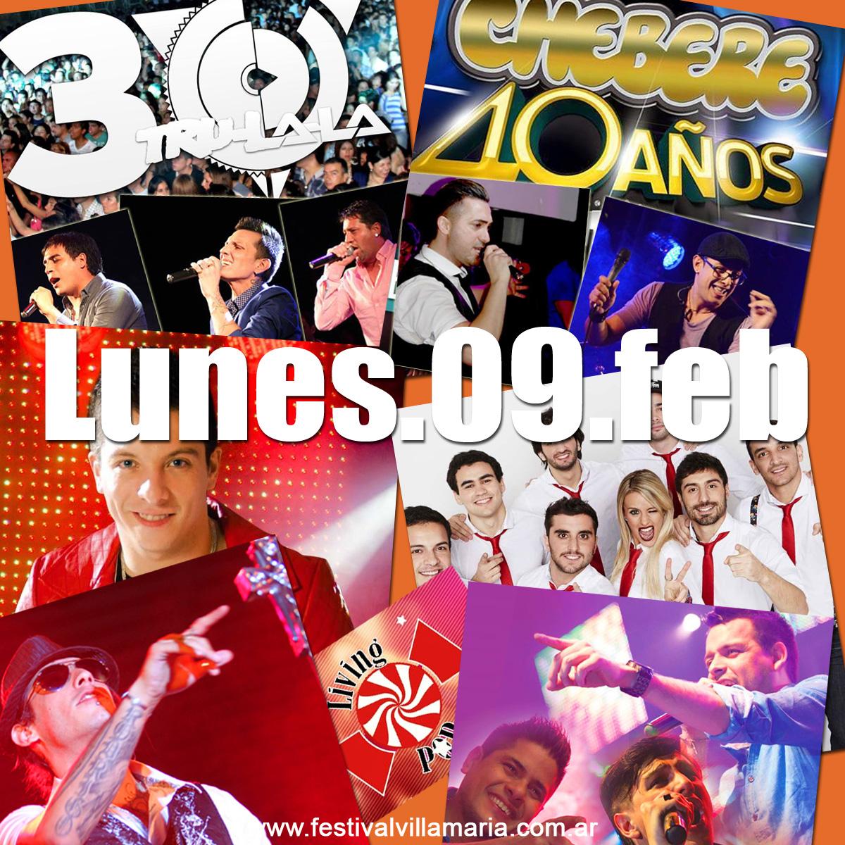 festivalearok's tweet photo. #FVM2015
@cheberecordoba
@livingpopcumbia
@damicordoba
@chipotecba
@Ulisesbuenook
@TrulalaOficial
@AgapornisAGP http://t.co/7YwwT4pOyx