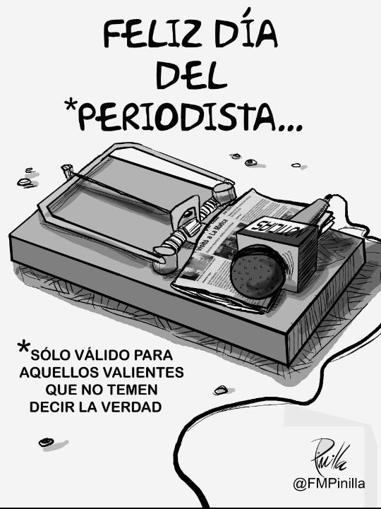 aguacateymiel's tweet photo. @lapatriacom @orientedecaldas  @AVargasDel @RevistaSemana @fdbedout @MJDuzan @CeroNoticias @canaltelecafe http://t.co/AJgfIebWLX