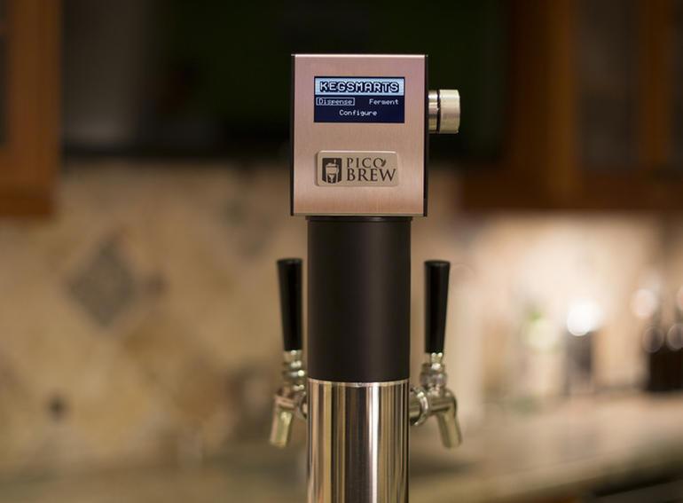 Brew install -i. Логотип. Homebrew (менеджер пакетов в mac os). Brew install mac os. Brew.