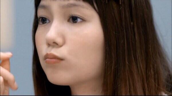 4 Igvygouvhou Twitter