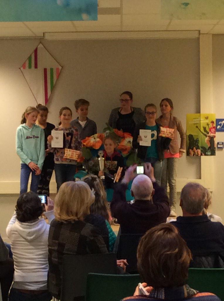 Bron: Bibliotheek Heiloo