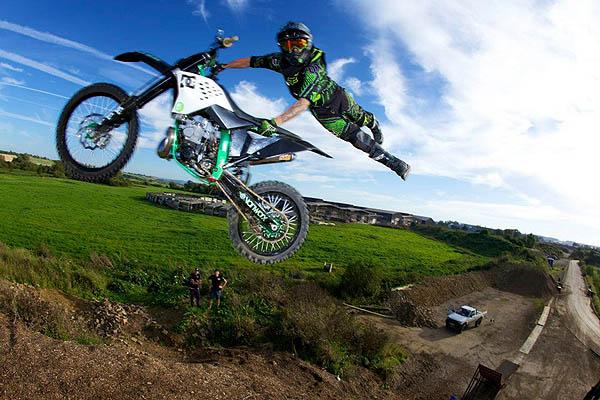 FMXForever's tweet photo. #FMX Forever !!  #motocross http://t.co/n1aM8DFRl8