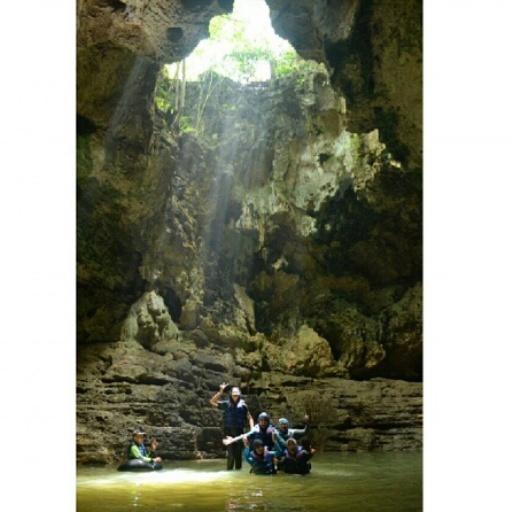 rika_sd22's tweet photo. Trip #1 http://t.co/5V1qDYQmsK