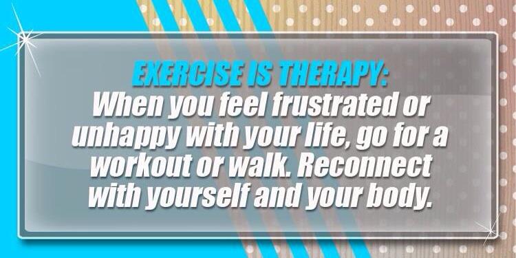 amandapinkyneil's tweet photo. #fitfam http://t.co/drlsrBp0sO