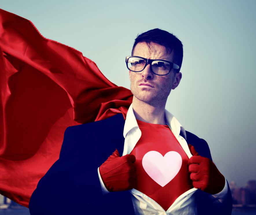 TicketmasterUK's tweet photo. We have a few tips for arranging the perfect date. So if you're currently at #tmZero, you'll soon be a #tmHero! http://t.co/AHqojYWGPx