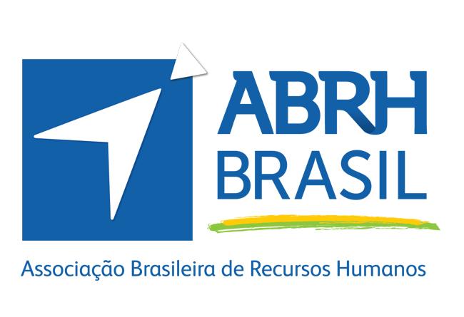 A ABRH está de cara nova!

Conheça as mudanças da nova marca em: revistamelhor.com.br/abrh-brasil/12…