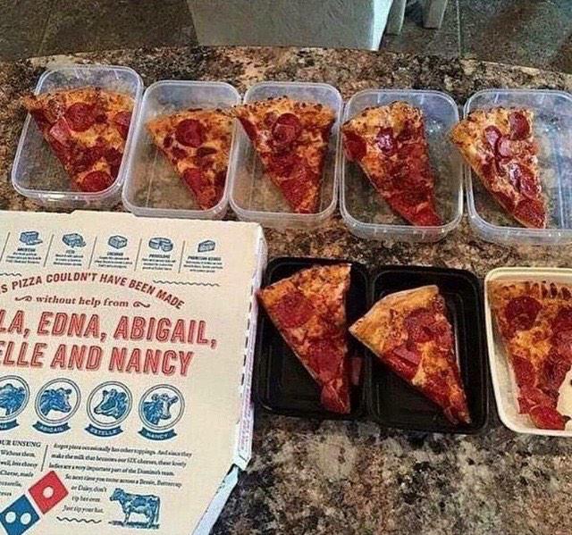 MilesSTEREOS's tweet photo. Meal Prep Monday #mealprepmonday http://t.co/noSxVYZLKM http://t.co/jJ54sR1U5J