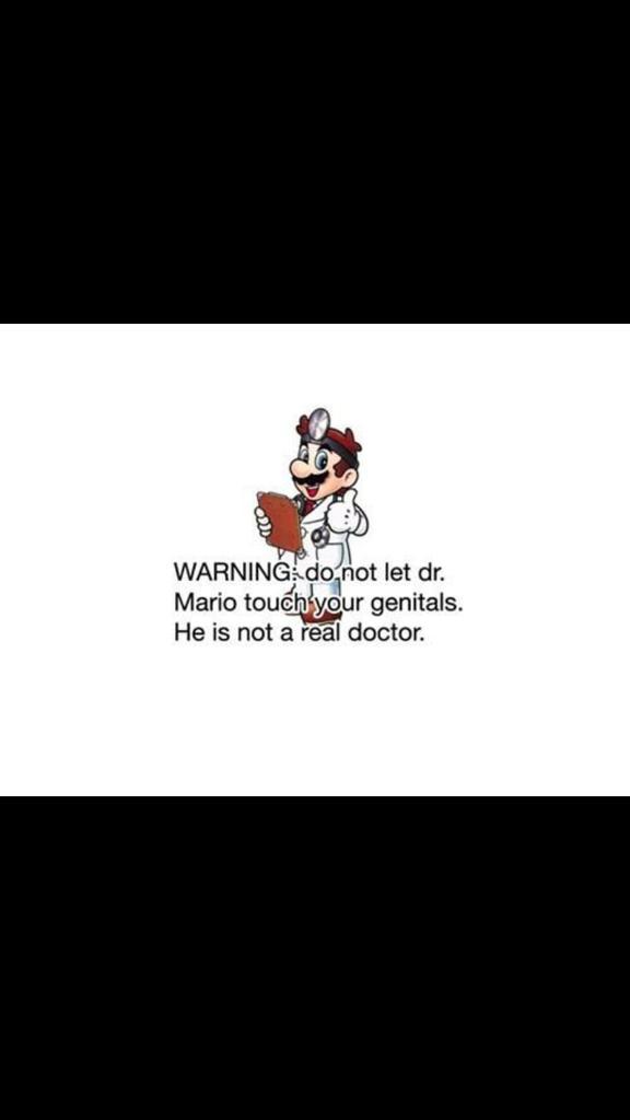 Gaminist's tweet image. RT to spread the word #gameralert