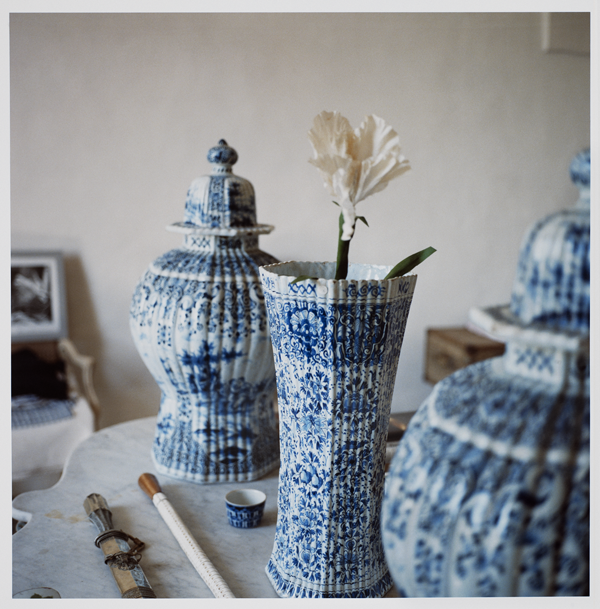 homedecorfashio's tweet photo. #Francois #Halard #HomeDecor #Interior HomeDesign
More: http://t.co/bbTa4ztX6a http://t.co/reycvHcKZT