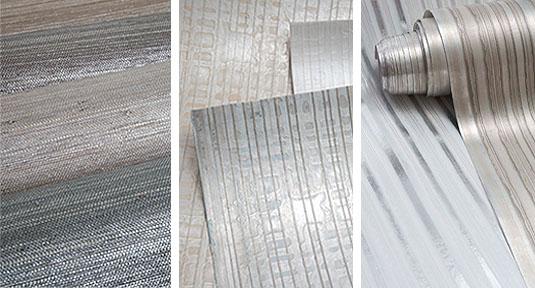 Donghia's tweet image. Part of our Spring 2015 Collection Blue Dawn!