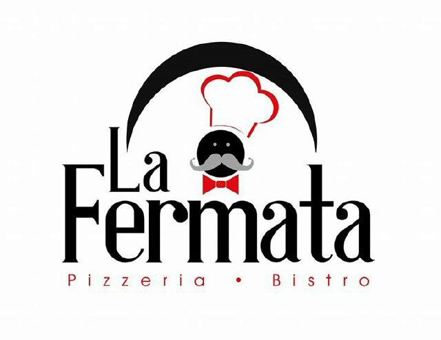 Mayerin95's tweet photo. Si estas en Bavaro..Estamos Ubicados en la entrada principal de Pueblo Bavaro, Num:8094553077 Te esperamos!! #Pizza http://t.co/7JU5B2Enwa