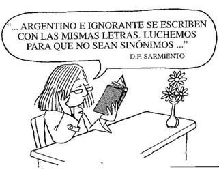 Pablo_Quarin's tweet photo. http://t.co/0GpggPJ7Pd