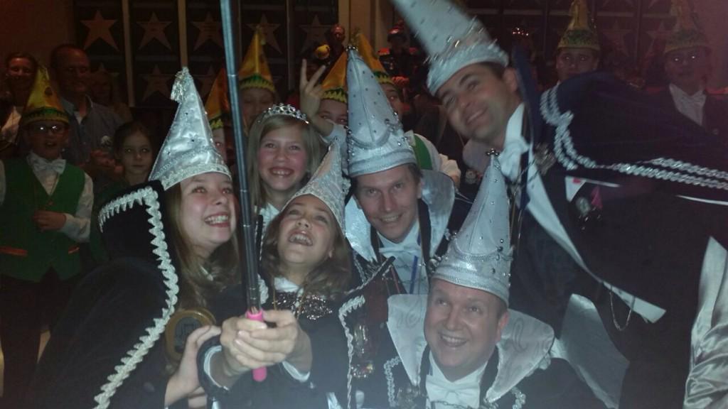 Selfie! <a href="/jocusvenlo/">Jocus Venlo</a> <a href="/Jocus3span2015/">Jocus3span2015</a>