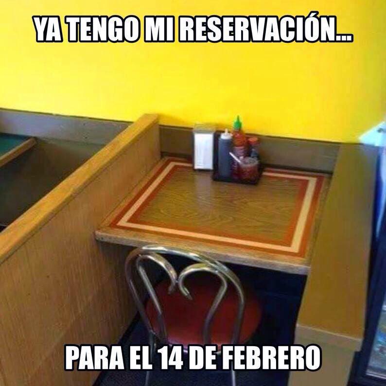 CatorceDFebrero's tweet photo. Todo listo para el sábado! http://t.co/NcSGf6anbP