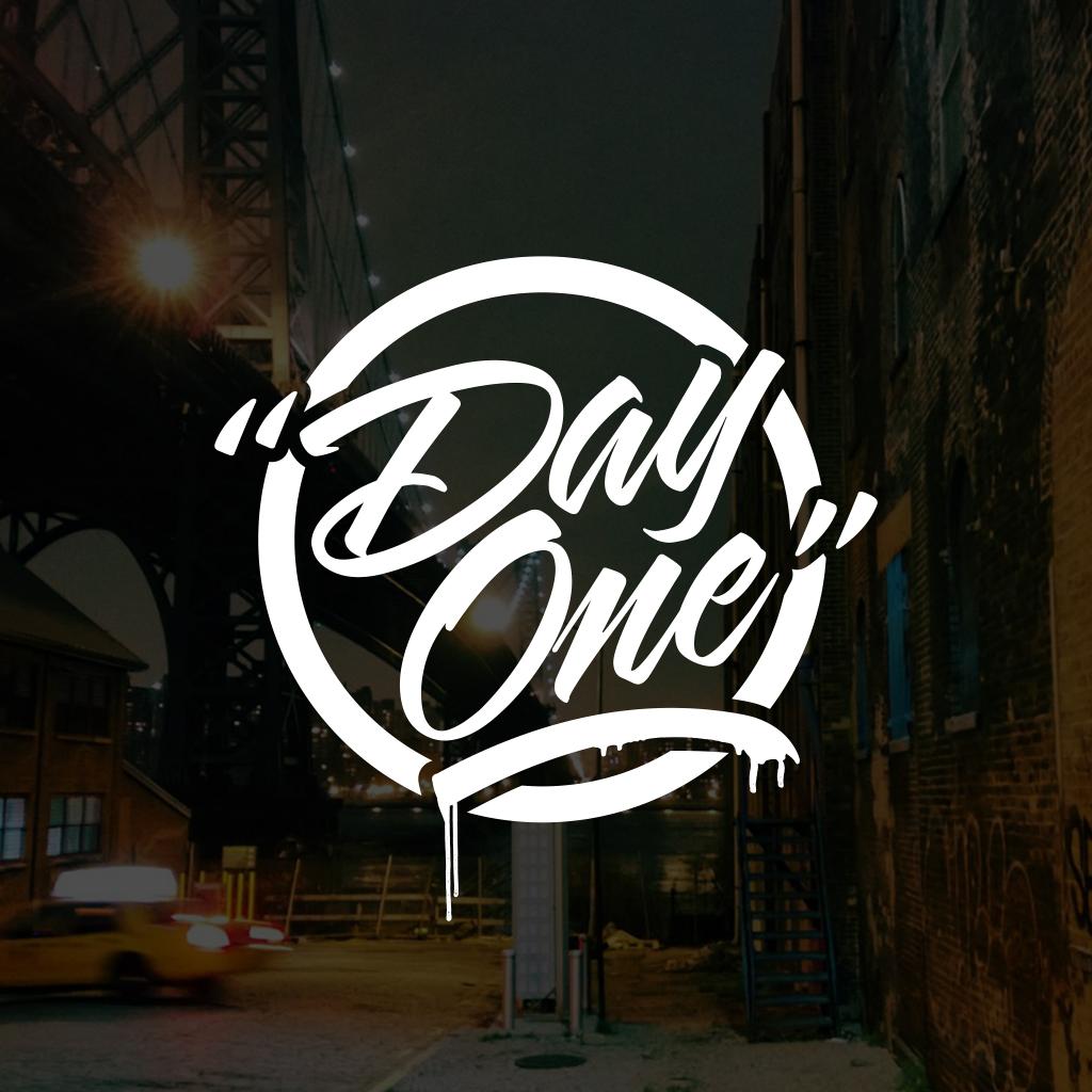 kulerless's tweet photo. / its a tight circle. no room for squares /
#kulerless #logo #logodesign #logotype #logoinspiration #Billionsburgh http://t.co/B5nutA3osQ