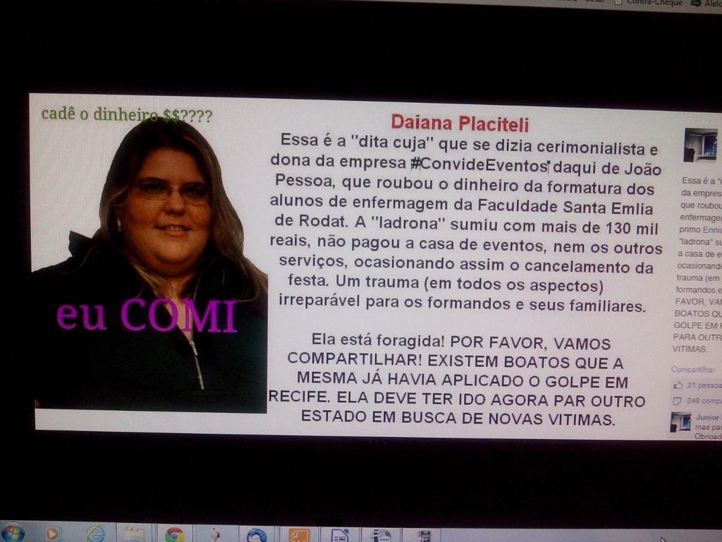 anagiselis's tweet image. 