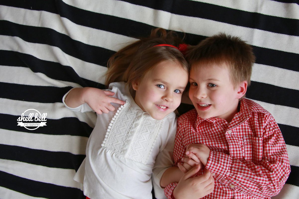 ShellBellPhotog's tweet image. Esther Rose Newborn Session. Visit this link to see more images of the cuties: facebook.com/media/set/?set…