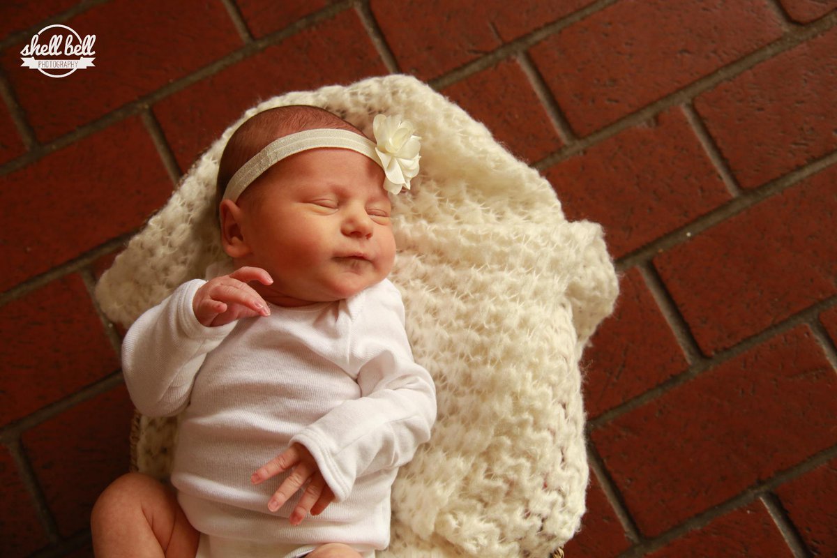 ShellBellPhotog's tweet image. Esther Rose Newborn Session. Visit this link to see more images of the cuties: facebook.com/media/set/?set…