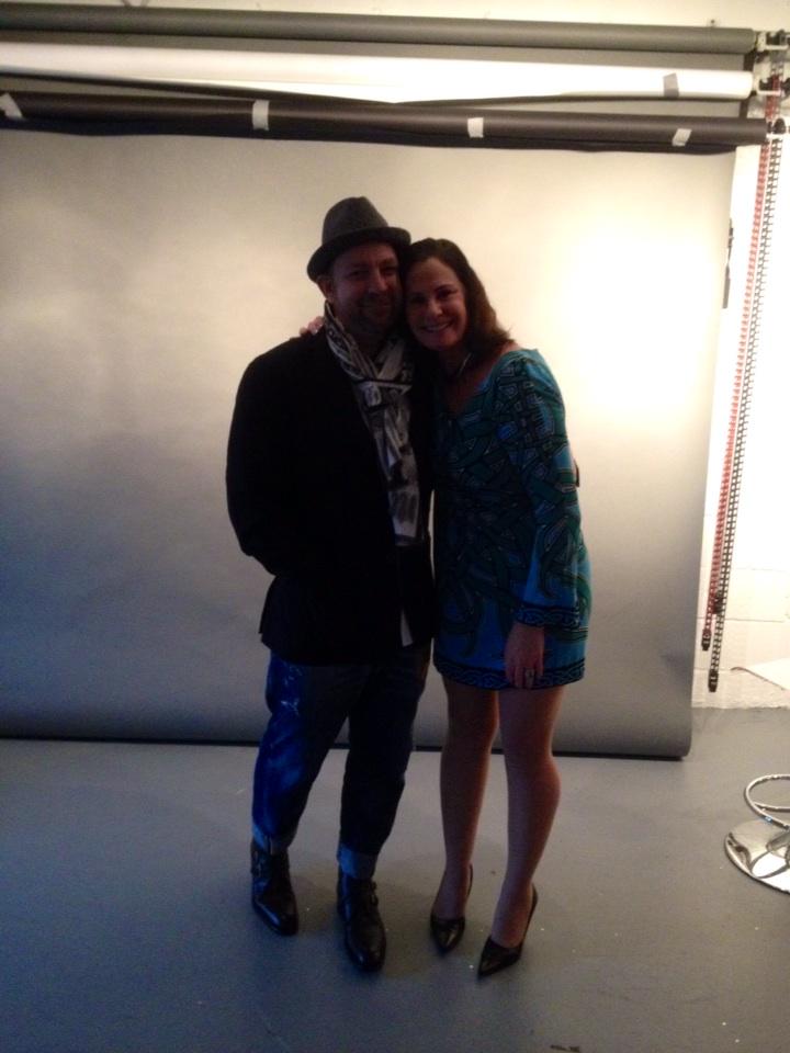 acpchat's tweet photo. RT @SimplyBuckhead: So great to meet @kristianbush today at @ATLphotos studio http://t.co/QxprI50fTw
