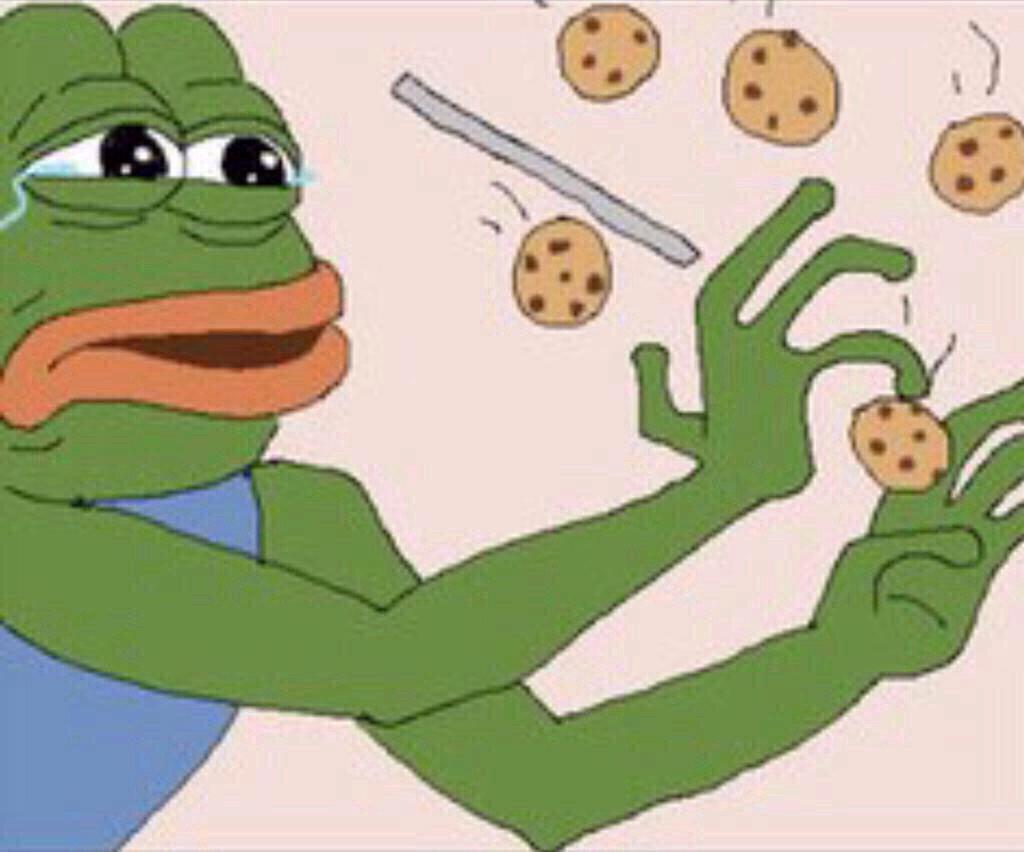 Pepe The Frog Meme On Twitter Http Tco KXWnIGA12g Pepe The Frog Meme On Twitter Http Tco KXWnIGA12g