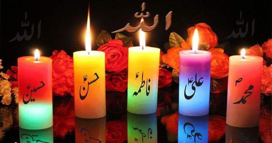 moonring261's tweet photo. @kingmbb2 @Alee9000 @alim5566720 @ho14shz @bntelhuda http://t.co/ipQrXLJ1FV